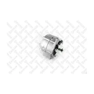 STELLOX 88-02339-SX
