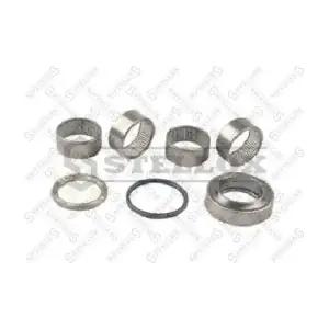 STELLOX 84-16094-SX