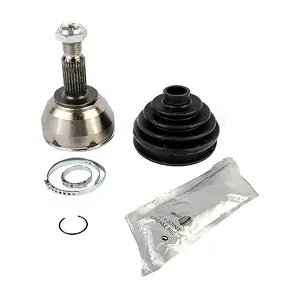 STELLOX 150 1488-SX