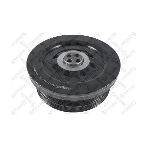 STELLOX 20-01022-SX