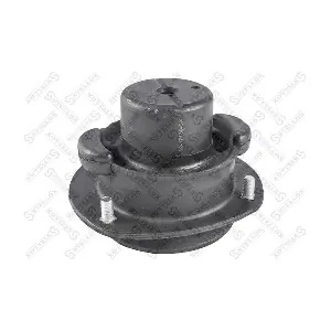 12-17139-SX STELLOX