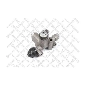 84-17316-SX STELLOX