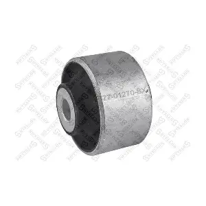 STELLOX 77-01270-SX