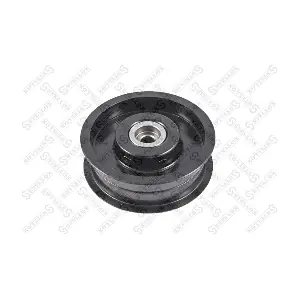 STELLOX 03-40630-SX
