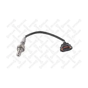 STELLOX 20-00034-SX
