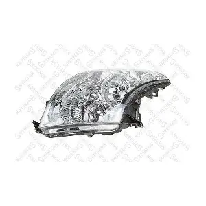 87-33197-SX STELLOX
