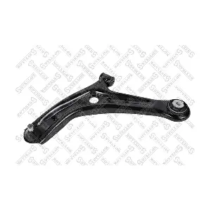 57-00216-SX STELLOX