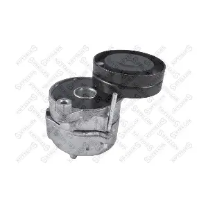 03-40291-SX STELLOX