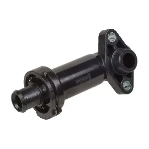 23-40068-SX STELLOX
