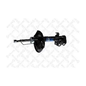 4203-9075-SX STELLOX