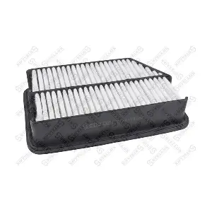 71-01080-SX STELLOX