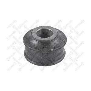 STELLOX 77-01661-SX