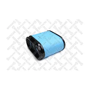81-21133-SX STELLOX