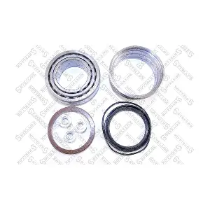 43-28049-SX STELLOX