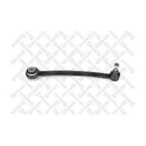 56-03056-SX STELLOX