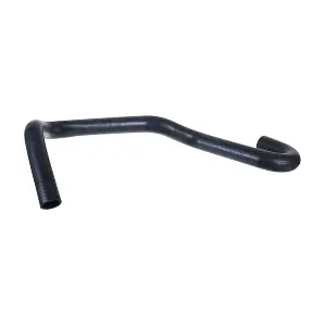 10-35692-SX STELLOX