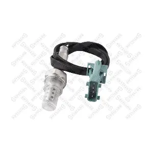 STELLOX 20-00062-SX