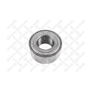 STELLOX 43-28362-SX