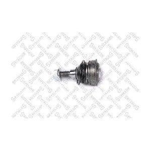 52-10105-SX STELLOX