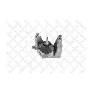 25-17155-SX STELLOX