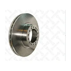 STELLOX 8501263SX
