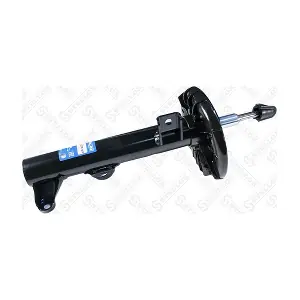 STELLOX 4214-0238-SX