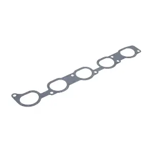 11-26163-SX STELLOX
