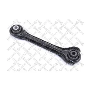 56-00577-SX STELLOX