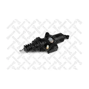 83-00868-SX STELLOX