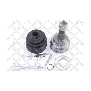STELLOX 150 1669-SX