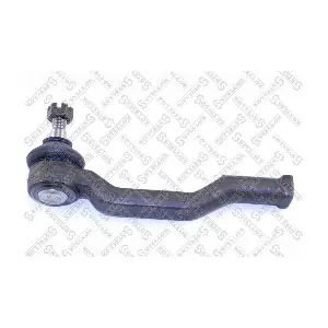 51-02431-SX STELLOX
