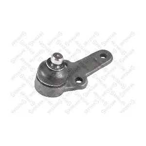 STELLOX 5200053ASX