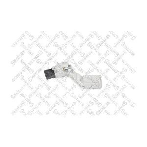 STELLOX 06-00103-SX
