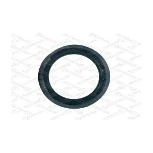 81-01021-SX STELLOX