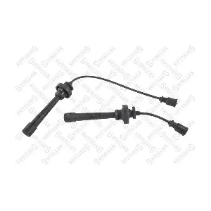 STELLOX 10-38024-SX