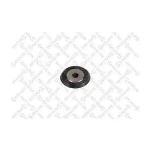 26-17005-SX STELLOX