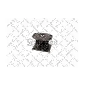 STELLOX 84-43308-SX
