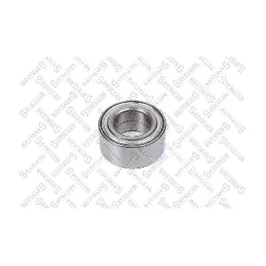 4030320SX STELLOX