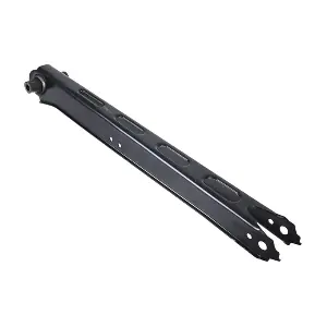 STELLOX 54-00018-SX
