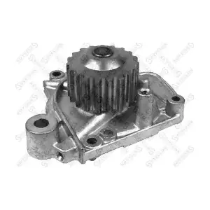 4508-0007-SX STELLOX