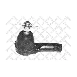 STELLOX 51-05098-SX