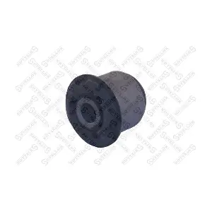 77-00167-SX STELLOX