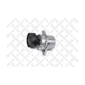 81-67770-SX STELLOX