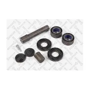 87-01876-SX STELLOX