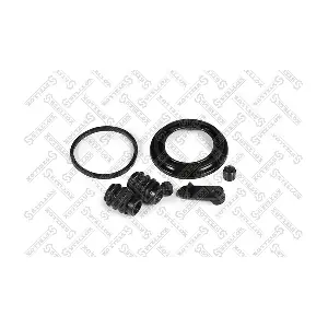 04-99114-SX STELLOX