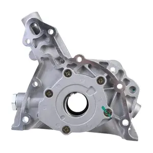 25182606 CHEVROLET