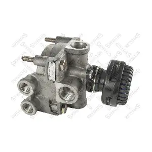 85-19501-SX STELLOX
