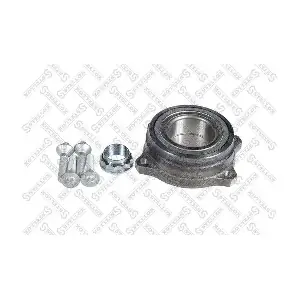 211356000064 MERCEDES-BENZ