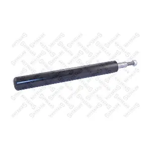 STELLOX 2113-0026-SX