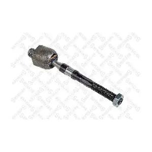 55-71035-SX STELLOX